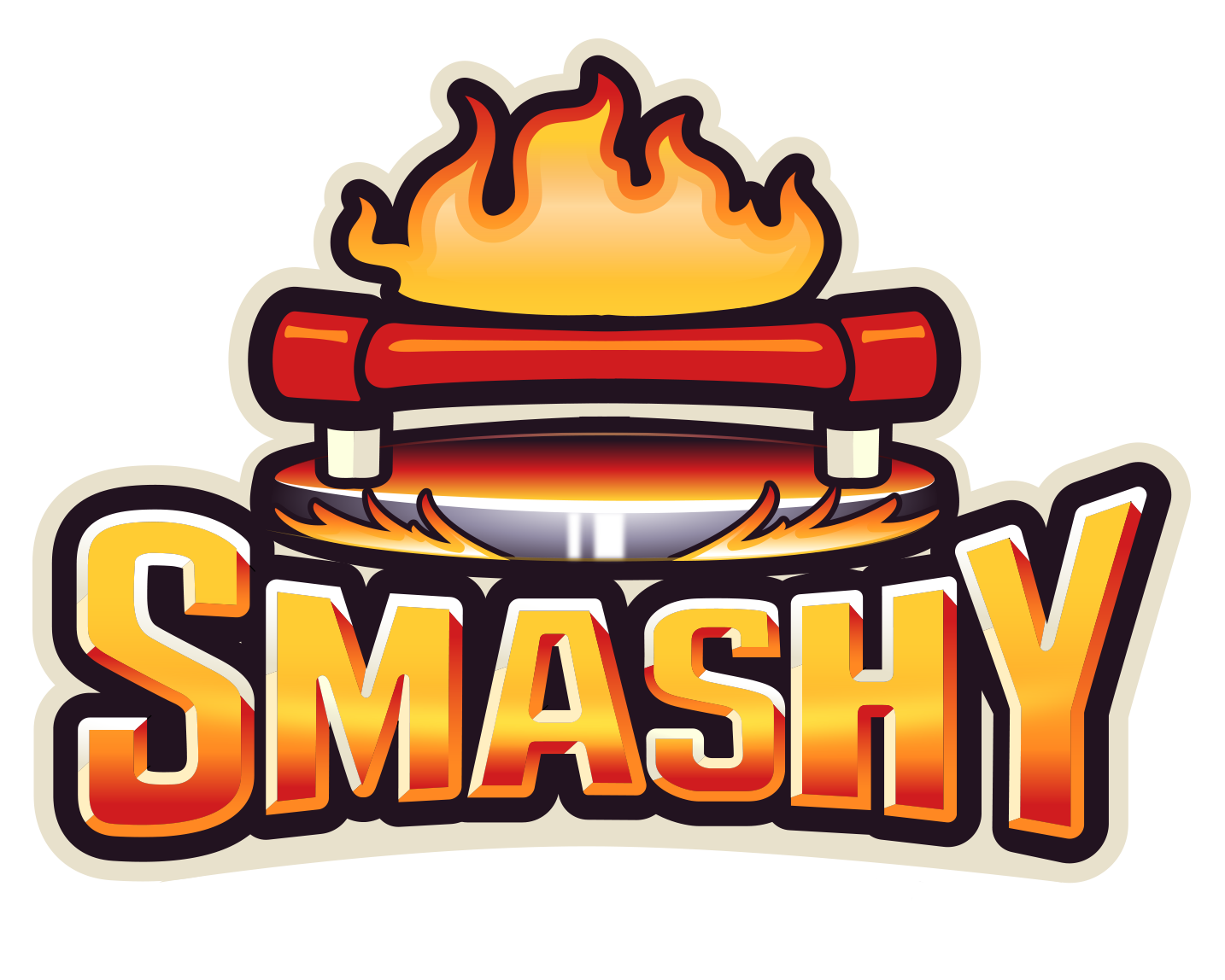 Smashy